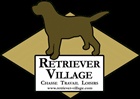 http://www.retriever-village.com